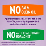 Similac Alimentum Infant Formula, Unflavored, 2oz Bottle - 59738-12 - LL Medico