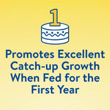 Similac NeoSure Premature Post - Discharge Infant Formula, Ready - to - Feed Baby Formula, 32 - fl - oz Bottle - 57455-Each - LL Medico