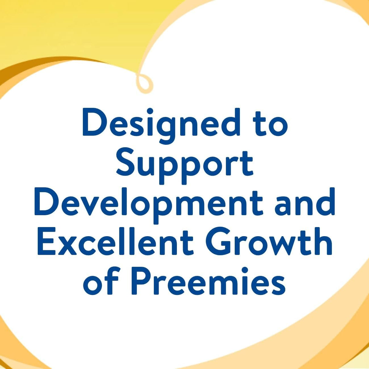 Similac NeoSure Premature Post - Discharge Infant Formula, Ready - to - Feed Baby Formula, 32 - fl - oz Bottle - 57455-Each - LL Medico