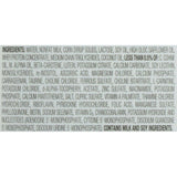 Similac NeoSure Premature Post - Discharge Infant Formula, Ready - to - Feed Baby Formula, 32 - fl - oz Bottle - 57455-Each - LL Medico