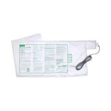 Skil-Care Decubitus Bed Pad, 30" x 40" - 501050-Single - LL Medico