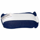 SkiL-Care Finger Contracture Cushion Grip, One Size Fits Most - 201020-Single - LL Medico
