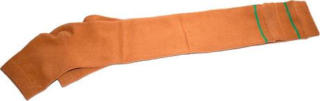 SkiL-Care Geri-Sleeve Leg, Light Tone, Universal, Pair - 503360-Pair - LL Medico