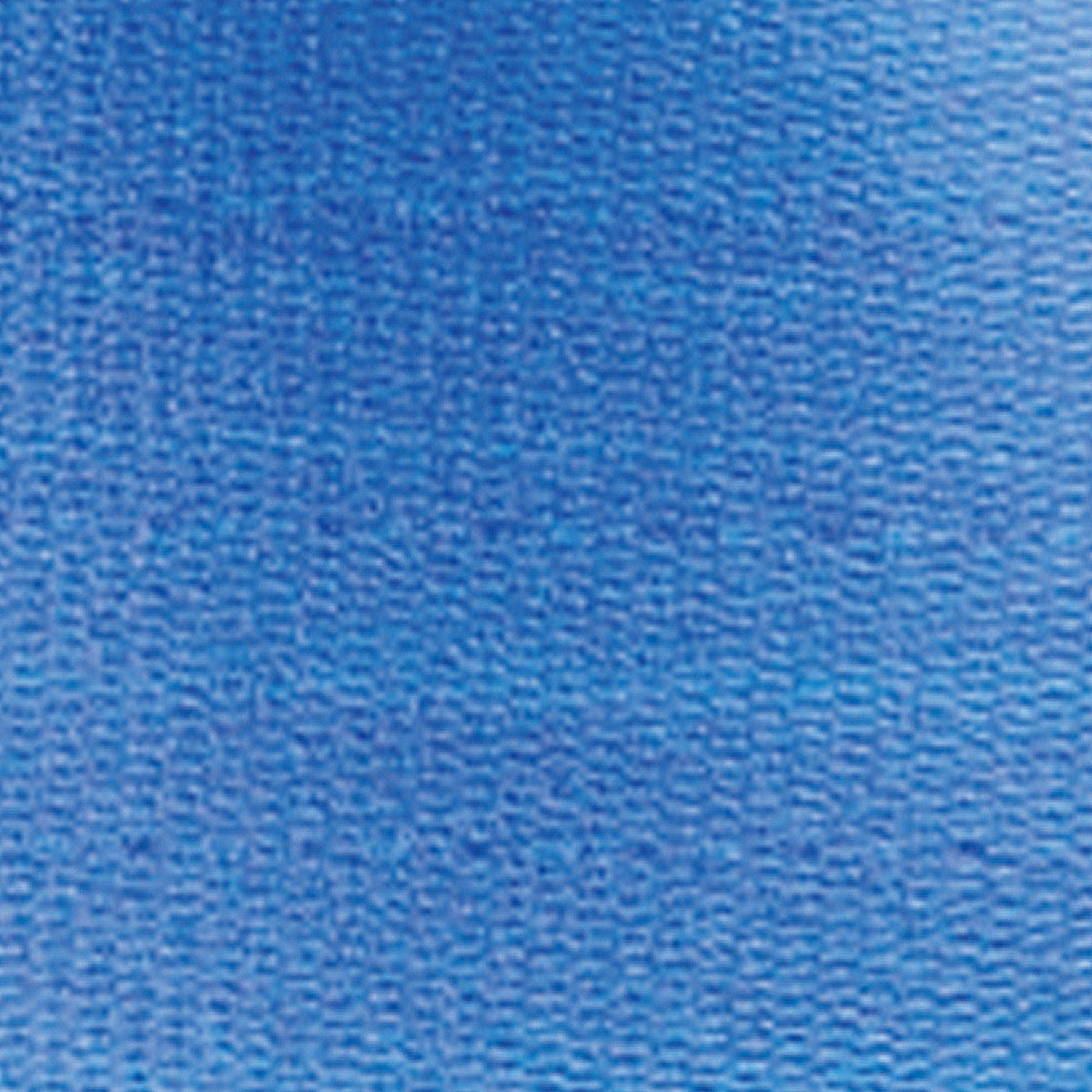 Skil-Care PathoShield Gait Belt, Blue Plastic Coated Webbing, 60" - 914380-Single - LL Medico