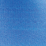 Skil-Care PathoShield Gait Belt, Blue Plastic Coated Webbing, 60" - 914380-Single - LL Medico