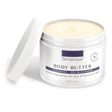 Skintensive Body Butter - SK-0012-Single - LL Medico
