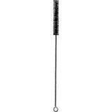 Sklar Cannula Instrument Cleaning Brush, full-length view