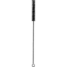 Sklar Cannula Instrument Cleaning Brush, full-length view
