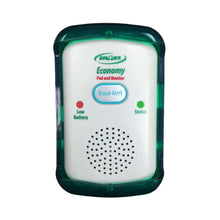 Smart Caregiver Economy Fall Monitor Alarm System - TL-2100E-Single - LL Medico