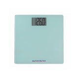 SmartHeart Digital Scale, 438 lbs - 19-101 - LL Medico