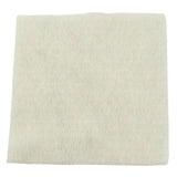 Smith & Nephew AlgiSite M Calcium Alginate Wound Dressing, Sterile, 6" x 8" - 59480300-Single - LL Medico