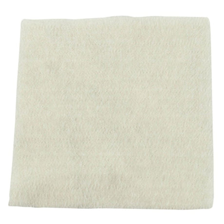 Smith & Nephew AlgiSite M Calcium Alginate Wound Dressing, Sterile, 6" x 8" - 59480300-Single - LL Medico
