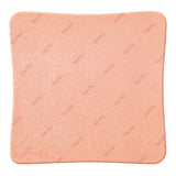Smith & Nephew Allevyn Gentle Silicone Foam Dressing, Without Border, Sterile, Adhesive, 2" x 2" - 66802128-Single - LL Medico