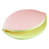 Smith & Nephew Allevyn Heel Nonadhesive Foam Dressing without Border, Sterile, 4 1/2" x 5 1/2" - 66007630-Single - LL Medico
