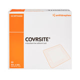 Smith & Nephew Covrsite Composite Dressing, Sterile, 6" x 6" - 59714400-Single - LL Medico