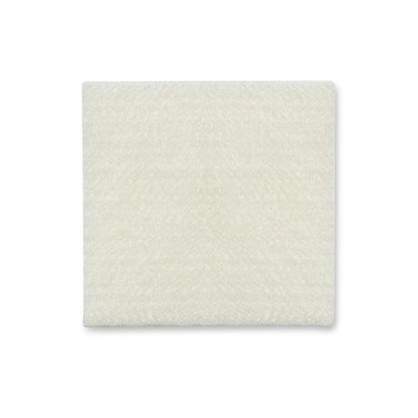Smith & Nephew Durafiber Gelling Fiber Wound Dressing, Square Sterile - 66800559-Box - LL Medico