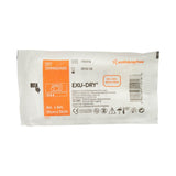 Smith & Nephew Exu-Dry Anti-Shear Super Absorbent Dressing, 4 x 6 inch