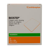 Biostep Collagen Dressing, 10 x 10 Centimeter
