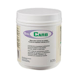 SolCarb Unflavored Carbohydrate Powder Supplement, 16 oz - 7001-N-Single - LL Medico