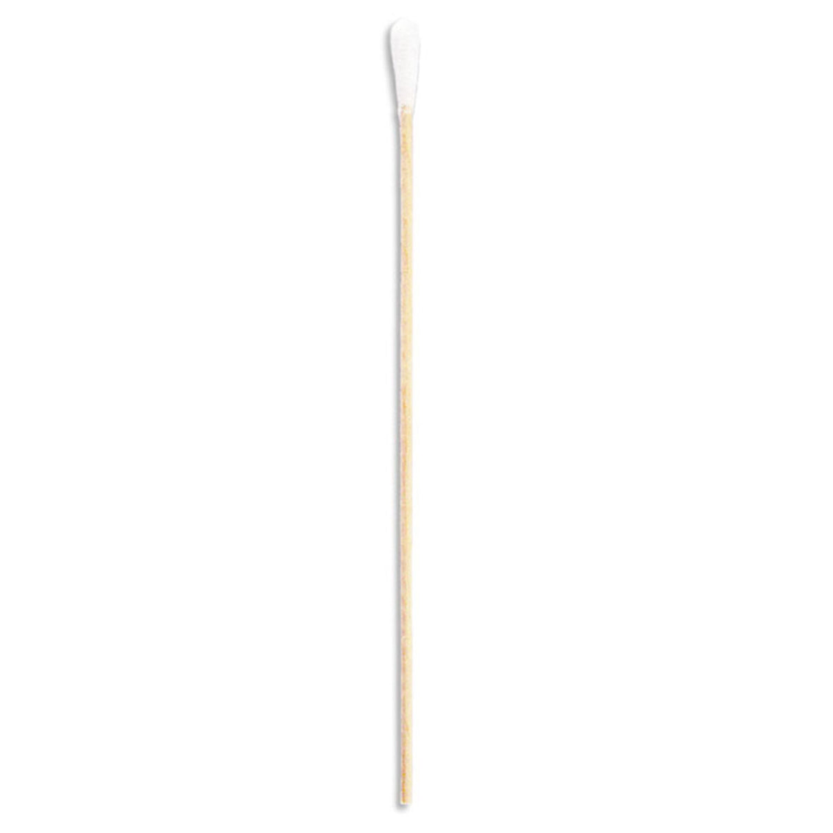 Solon Swabstick, 6-Inch Length