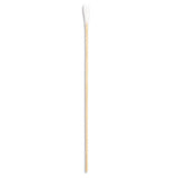 Solon Swabstick, 6-Inch Length