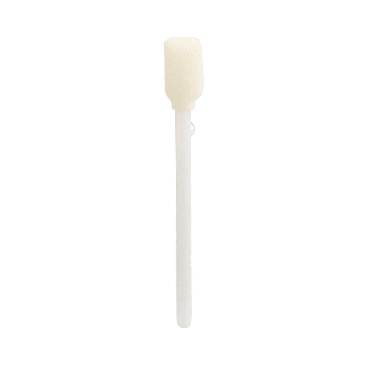Solventum 3M Cavilon No Sting Skin Barrier Applicator, 1-mL Individual Packets - SOL3343-Single - LL Medico