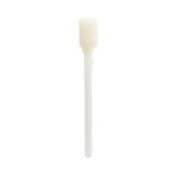 Solventum 3M Cavilon No Sting Skin Barrier Applicator, 1-mL Individual Packets - SOL3343-Single - LL Medico
