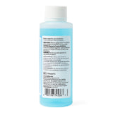 Sparkle Fresh Mouthwash - CTR000413-Single - LL Medico