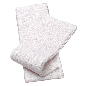Specialist Plaster Splint, Fast Set 5-8 Min, 3 x 15", Plaster of Paris, White - 7393 - LL Medico