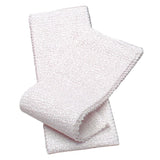 Specialist Plaster Splint, 5 x 45", Plaster of Paris, White - 7396 - LL Medico