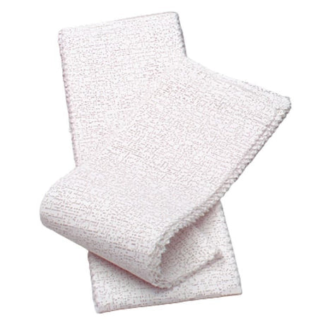 Specialist Plaster Splint, 5 x 45", Plaster of Paris, White - 7396 - LL Medico