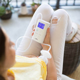 Spectra 9 Plus Premier Portable Rechargeable Breast Pump - MM011343 - LL Medico