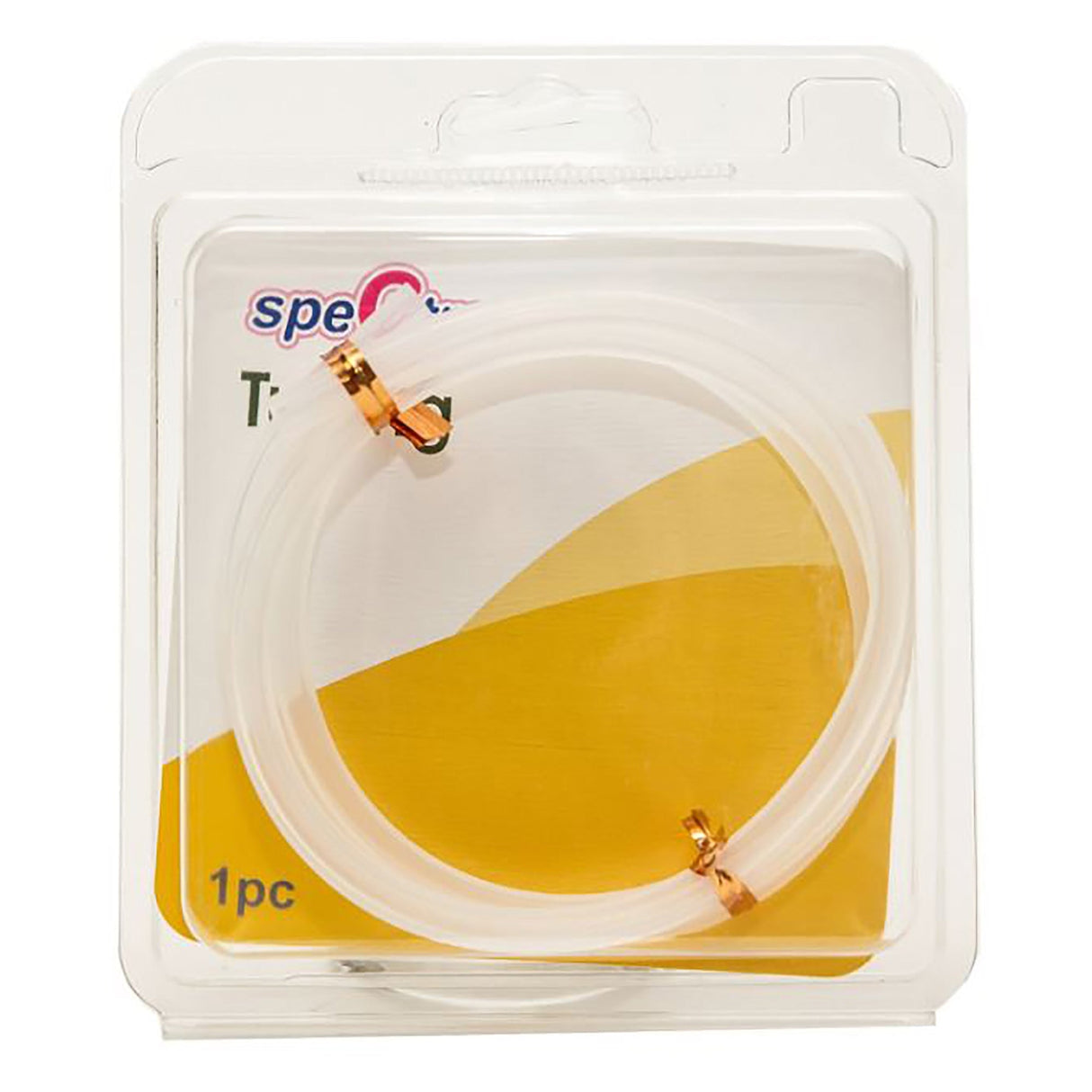 Spectra Replacement Tubing - MM012401-1 - LL Medico