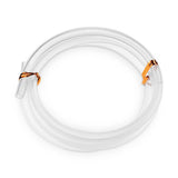 Spectra Wide Neck Breast Flange Kit - MM012716 - LL Medico