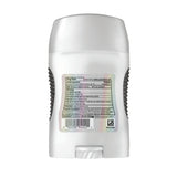 Speed Stick Power Antiperspirant Deodorant Solid, Fresh Scent, 1.8 oz - 194022-Single - LL Medico