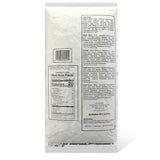 Sqwincher Sqweeze Zero Electrolyte Freezer Pops, Variety Pack, 3 oz - 159200231-Bag - LL Medico