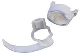 SRS Medical C3 Penis Clamp - OB91030015 - LL Medico