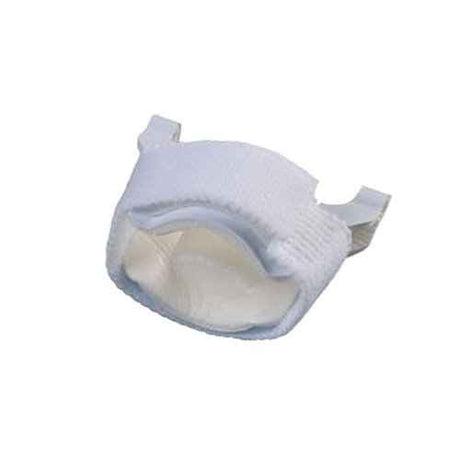 SRS Medical C3 Penis Clamp - OB91030015 - LL Medico