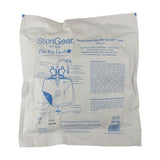 SteriGear Urinary Accessory - 10129-Box - LL Medico