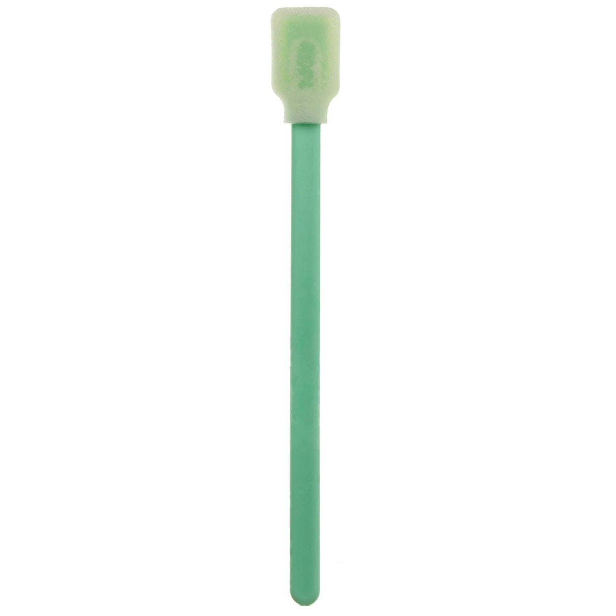 StingFree Alcohol-Free Liquid Skin Prep & Shield Applicator, Box of 25, 1 mL - 11238-Box - LL Medico