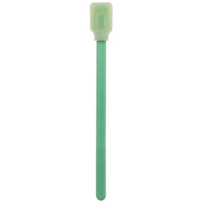 StingFree Alcohol-Free Liquid Skin Prep & Shield Applicator, Box of 25, 1 mL - 11238-Box - LL Medico