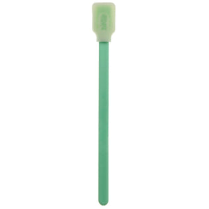 StingFree Alcohol-Free Liquid Skin Prep & Shield Applicator, Box of 25, 1 mL - 11238-Box - LL Medico