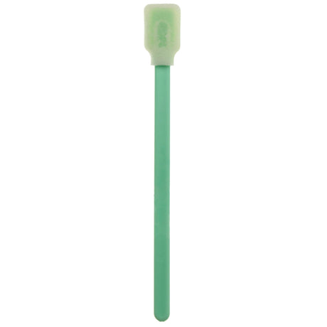 StingFree Alcohol-Free Liquid Skin Prep & Shield Applicator, Box of 25, 1 mL - 11238-Box - LL Medico