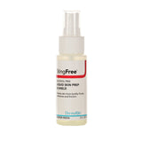 StingFree Scented Skin Protectant, 2-ounce spray bottle - 00236-Single - LL Medico