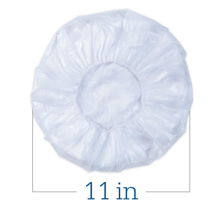 Stryker Sage Rinse - Free Shampoo Cap - 7909-Each - LL Medico