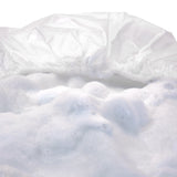 Stryker Sage Rinse - Free Shampoo Cap - 7909-Each - LL Medico