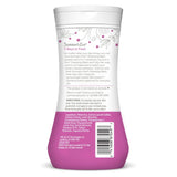 Summer's Eve Feminine Wash - 04160887049-Single - LL Medico