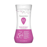Summer's Eve Feminine Wash - 04160887049-Single - LL Medico