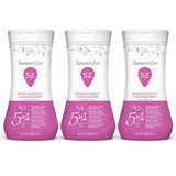 Summer's Eve Feminine Wash - 04160887049-Single - LL Medico