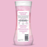 Summer's Eve Simply Sensitive pH-Balanced Cleansing Wash, 9 fl oz - 04160887049-Single - LL Medico